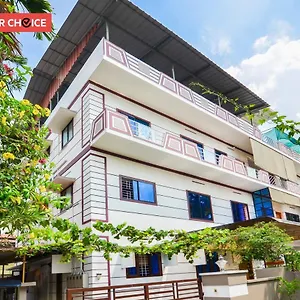 oyo-home-36474-delightful-stay-near-medical-college.kerala-hotels.net/