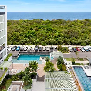 bokarina-beach-apartments-ascend-collection.queenslandhotels.net/