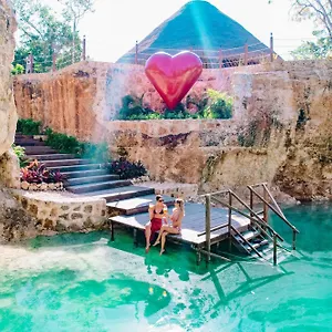 alma-maya-resort.quintano-roohotels.com/