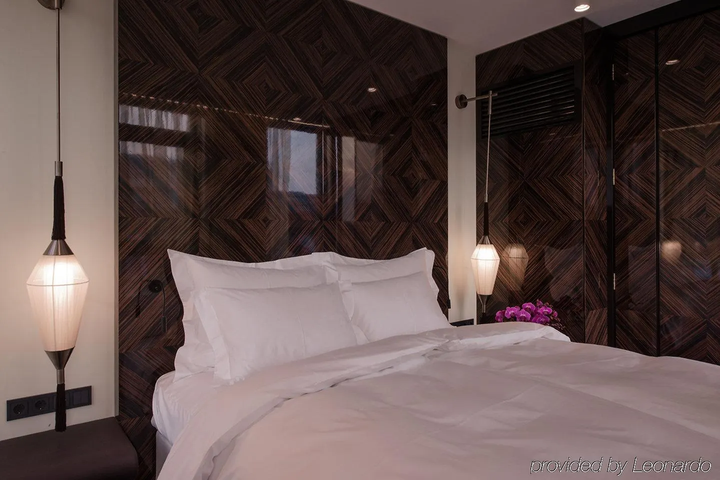 Hotel Lamee Vienna