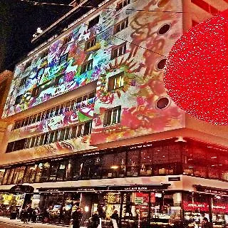 Hotel Lamee Vienna