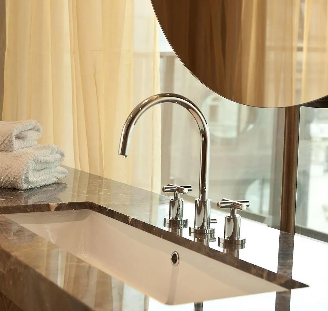 *****  Hotel Lamee Vienna Austria